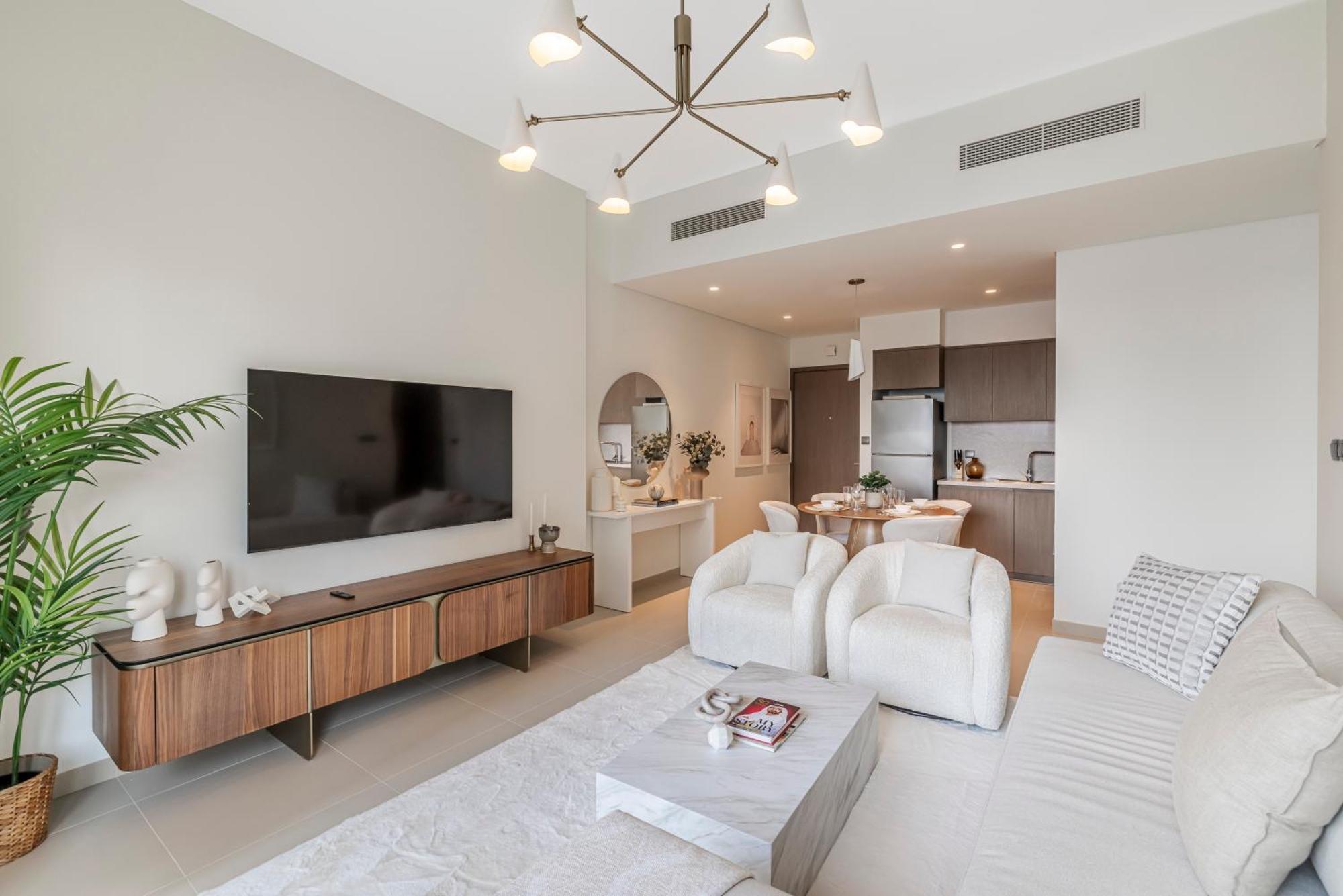 1br Act One Act Two T2 View Downtown Apartment *